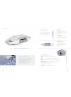 COMEN 2021 CATALOG оптом