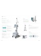COMEN 2021 CATALOG оптом
