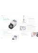 COMEN 2021 CATALOG оптом