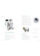 COMEN 2021 CATALOG оптом