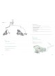 COMEN 2021 CATALOG оптом