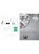 COMEN 2021 CATALOG оптом