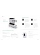 COMEN 2021 CATALOG оптом