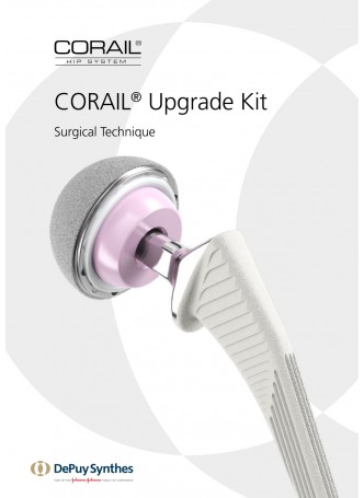Corail оптом