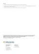 CORAIL® Hip System Design Rationale