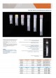 Cryogenic Vials & Cryo Vials-Hwtai
