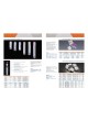 Cryogenic Vials & Cryo Vials-Hwtai