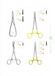 DENTAL 2019 оптом