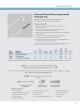 Discover products for minimally invasive drainage procedures. оптом