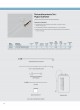 Discover products for minimally invasive drainage procedures. оптом