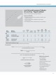 Discover products for minimally invasive drainage procedures. оптом