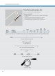 Discover products for minimally invasive drainage procedures. оптом