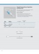 Discover products for minimally invasive drainage procedures. оптом