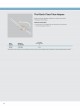 Discover products for minimally invasive drainage procedures. оптом