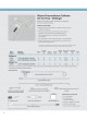 Discover products for minimally invasive drainage procedures. оптом