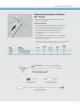 Discover products for minimally invasive drainage procedures. оптом