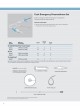 Discover products for minimally invasive drainage procedures. оптом