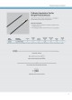 Discover products for minimally invasive drainage procedures. оптом