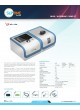ELMASLAR ENGLISH CATALOGUE оптом