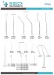ENT Instruments оптом