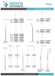 ENT Instruments оптом