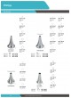 ENT Instruments оптом