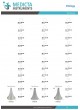 ENT Instruments оптом