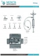 ENT Instruments оптом