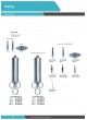 ENT Instruments оптом