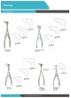 ENT Instruments оптом