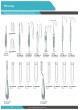 ENT Instruments оптом
