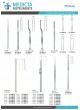 ENT Instruments оптом