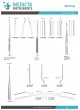 ENT Instruments оптом