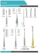 ENT Instruments оптом