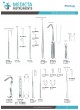 ENT Instruments оптом