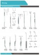 ENT Instruments оптом