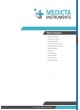 ENT Instruments оптом