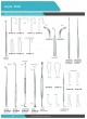 ENT Instruments оптом