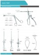 ENT Instruments оптом
