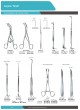 ENT Instruments оптом