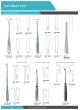 ENT Instruments оптом