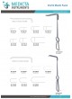 ENT Instruments оптом