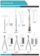 ENT Instruments оптом