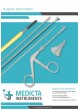 ENT Instruments оптом