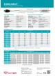 Eurolimus™ Sirolimus Eluting Coronary Stent System / coronary stent / cobalt-chromium / drug eluting оптом