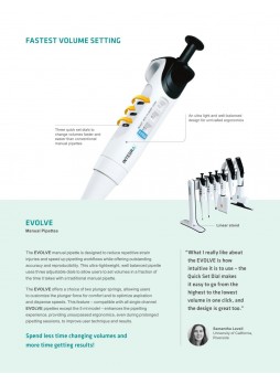 EVOLVE V07 EN