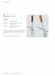 Expert Tibia Nail