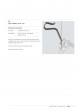 Expert Tibia Nail