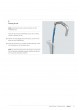 Expert Tibia Nail