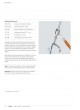 Expert Tibia Nail